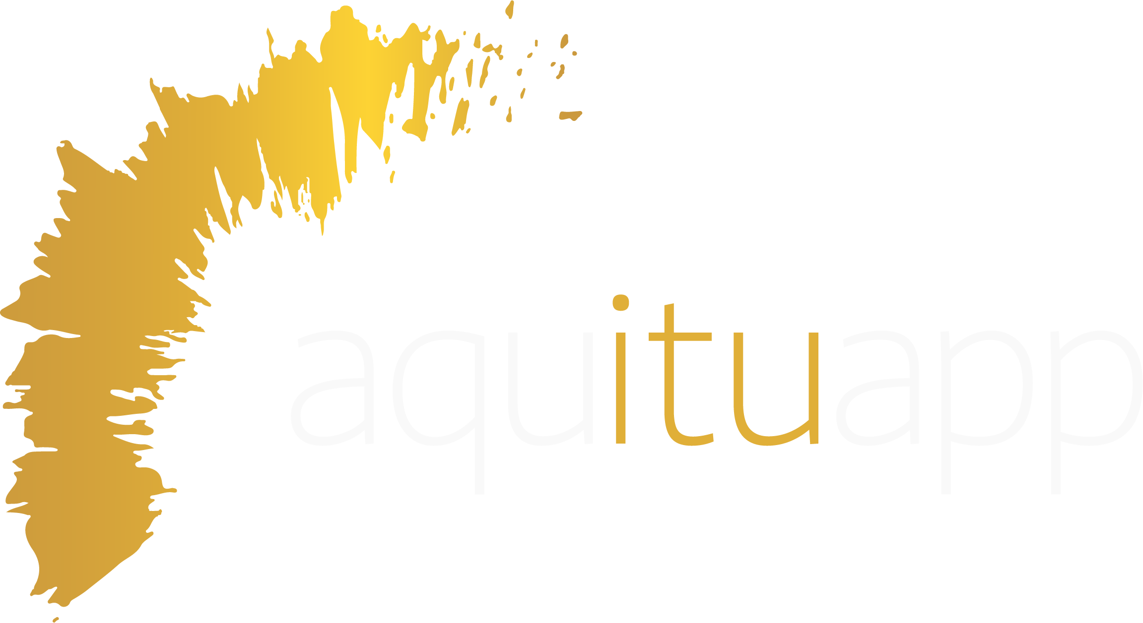 AquituApp